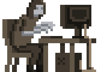 [Image: computer.gif]